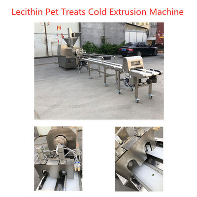Κατοχυρωμένο με δίπλωμα ευρεσιτεχνίας το ο Darin τράνταγμα κοτόπουλου μηχανών μεταχειρίζεται την παραγωγή της μηχανής/της γραμμής παραγωγής προϊόντων σκυλιών με την πιστοποίηση CE