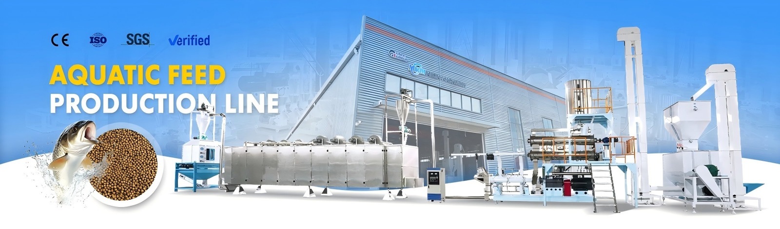 εξωθητής τροφίμων σκυλιών