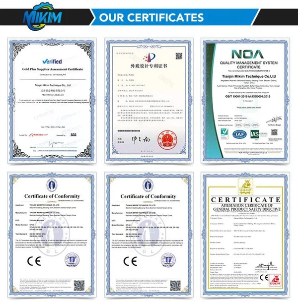 èµâæ ¼ä¸Žè£èªâ°