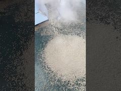 Τροφή για γάτες, Τροφή για κατοικίδια, Μηχανήματα ζωοτροφών, Βυθιζόμενα, Πλωτά, Γραμμή επεξεργασίας σφαιριδίων τροφής ψαριών, Παρασκευή τροφής για σκύλους