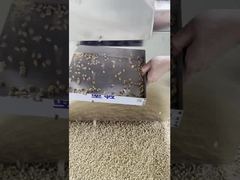 Γραμμή Παραγωγής Τροφών για Κατοικίδια Μονάδα Παραγωγής Τροφών για Σκύλους και Γάτες Εξοπλισμός Εργοστασίου