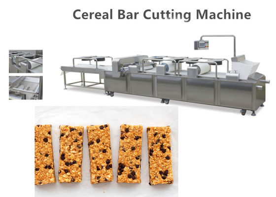 Μηχανή Κοπής και Κατασκευής Μπάρας Φυστικιού MK-75 με PLC Siemens