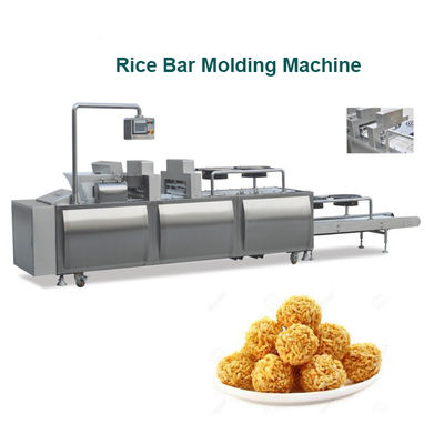 Ενεργειακά Αποδοτική Μηχανή Διαμόρφωσης Ράβδων DRC-65 με Έγκριση CE