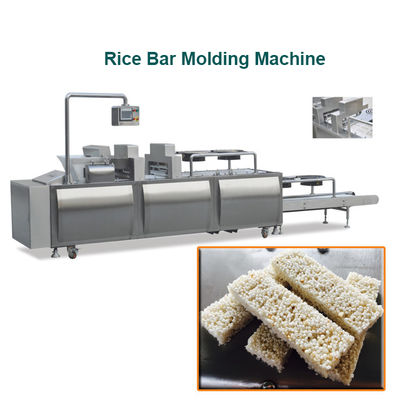 Ενεργειακά Αποδοτική Μηχανή Διαμόρφωσης Ράβδων DRC-65 με Έγκριση CE