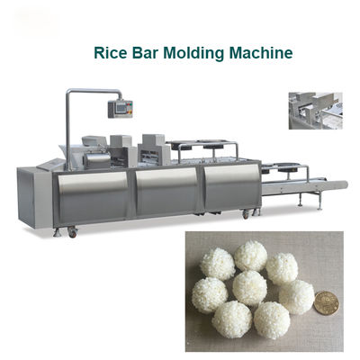 Ενεργειακά Αποδοτική Μηχανή Διαμόρφωσης Ράβδων DRC-65 με Έγκριση CE