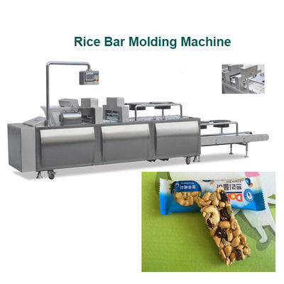 Ενεργειακά Αποδοτική Μηχανή Διαμόρφωσης Ράβδων DRC-65 με Έγκριση CE