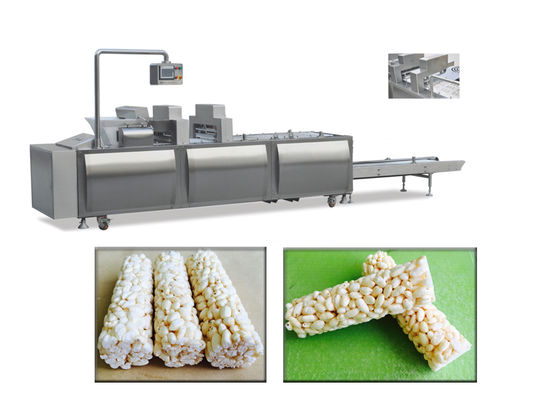 Ενεργειακά Αποδοτική Μηχανή Διαμόρφωσης Ράβδων DRC-65 με Έγκριση CE