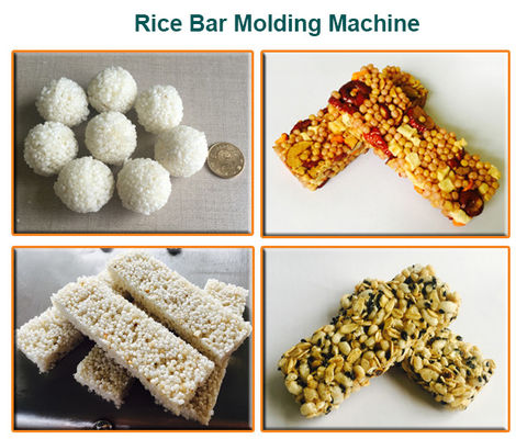 Ενεργειακά Αποδοτική Μηχανή Διαμόρφωσης Ράβδων DRC-65 με Έγκριση CE