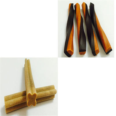 WEG / Κινητήρας Siemens Μηχανή Παρασκευής Λιχουδιών για Κατοικίδια με Προσθήκη Διαφόρων Εξαρτημάτων