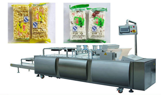 Μηχανή κατασκευής ενεργειακών ράβδων