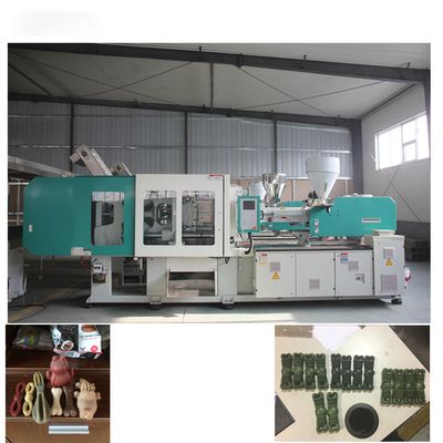 Πώς να Φτιάξετε Μορφοποιημένα Σνακ για Κατοικίδια Μηχανή Μορφοποίησης Κόκαλων για Μάσημα Κατοικίδιων