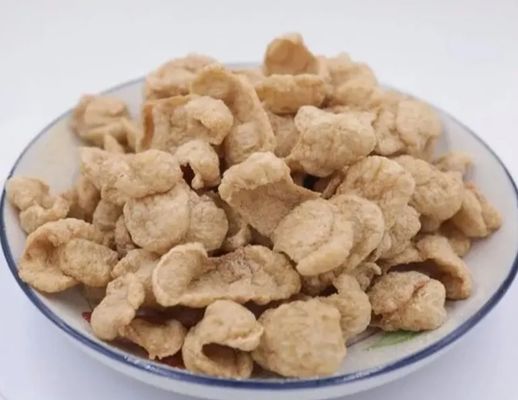 Γραμμή Επεξεργασίας Μηχανής Εξώθησης Υφής Σόγιας με Έγκριση CE με 150kg/ώρα