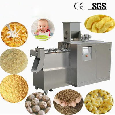 Η αυτόματη ριπή τσιμπά τη γραμμή επεξεργασίας για το δαχτυλίδι ραβδιών σωλήνων σφαιρών