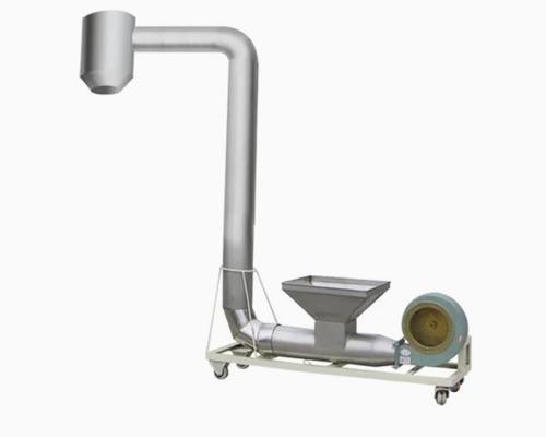 Γάλα σε σκόνη που κατασκευάζει τη μηχανή/σκόνη ρυζιού διατροφής που κατασκευάζει τη μηχανή