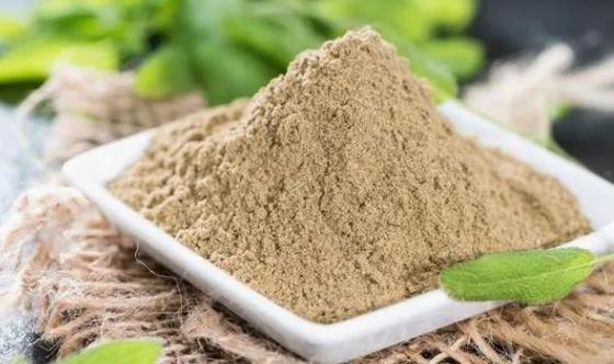 Μηχανή/εξοπλισμοί/εξωθητές εξωθητών τροφίμων σκονών κουσκούς/διατροφής