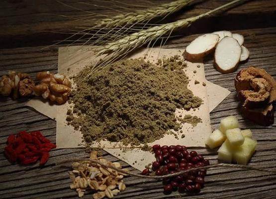 Μηχανή/εξοπλισμοί/εξωθητές εξωθητών τροφίμων σκονών κουσκούς/διατροφής