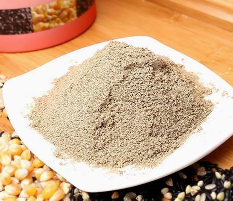 Μηχανή/εξοπλισμοί/εξωθητές εξωθητών τροφίμων σκονών κουσκούς/διατροφής