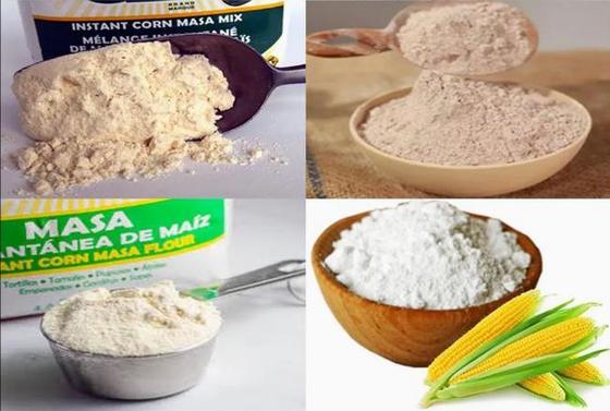 Αυτόματη μηχανή εξωθητών ρυζιού καλαμποκιού 304 φασολιών ανοξείδωτου για τη θρεπτική δύναμη