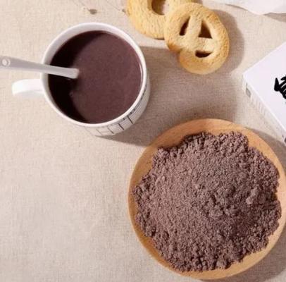 Μηχανή εκτόξευσης τροφίμων από ανοξείδωτο χάλυβα / εξοπλισμός με δύο βίδες εκτόξευσης