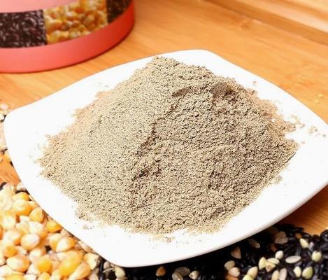 Μηχανή εκτόξευσης τροφίμων από ανοξείδωτο χάλυβα / εξοπλισμός με δύο βίδες εκτόξευσης