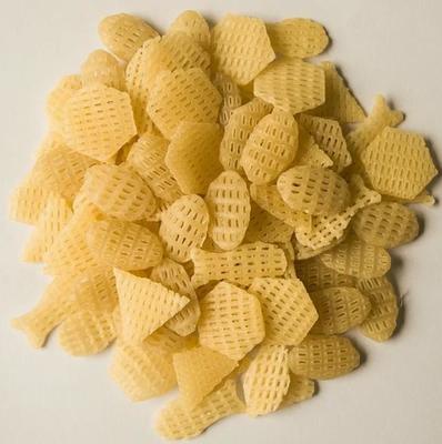 Μηχανή για 3D σνακ-πελέτες / Μηχανή με μία βίδα για σνακ-εκχυλίσματα για 3D-πελέτες