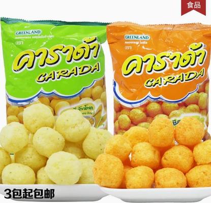 2$α τρισδιάστατη μηχανή εξωθητών πρόχειρων φαγητών σβόλων, τσιπ καλαμποκιού που κατασκευάζει τη μηχανή