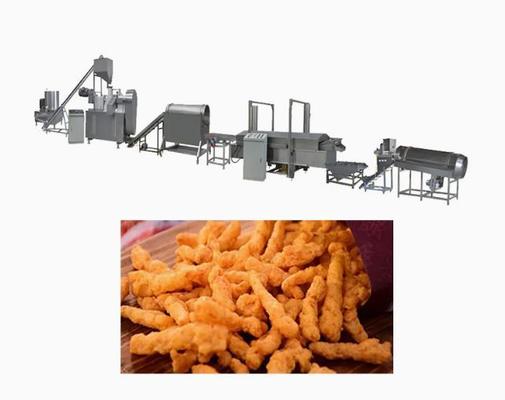 Τηγανισμένος τρισδιάστατος σύνθετος σβόλος που κατασκευάζει τη μηχανή