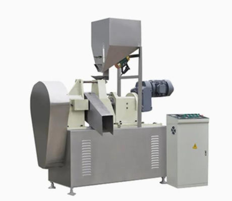 Τηγανισμένος τρισδιάστατος σύνθετος σβόλος που κατασκευάζει τη μηχανή