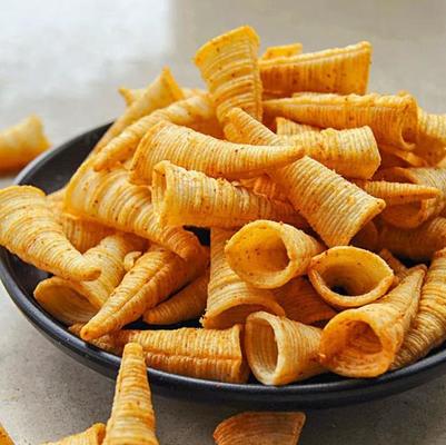 Ενιαίος εξωθητής βιδών για Macaroni ζυμαρικών, την εξώθηση ζυμαρικών και Roaster τη μηχανή