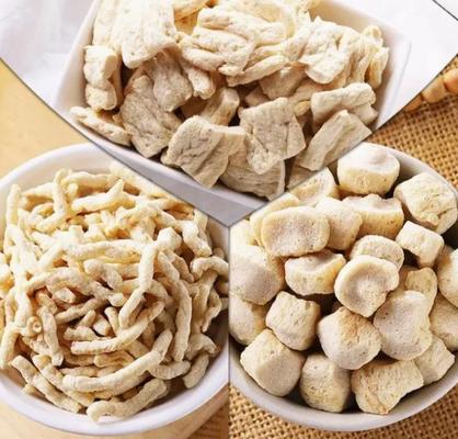 12 μηχανή εξωθητών σόγιας εξουσιοδότησης μήνα, εξοπλισμός επεξεργασίας σόγιας