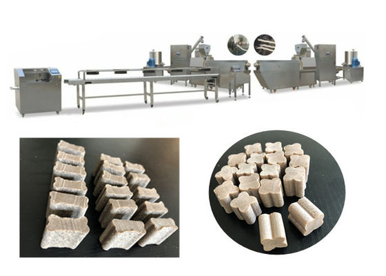 Τα SS PET μεταχειρίζονται τη μηχανή που το ενιαίο/διπλό χρώμα μεταχειρίζεται την παραγωγή τσίχλας