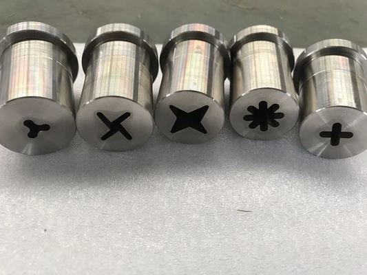 Η PET μασά/μεταχειρίζεται/ημι υγρά υγρά μηχανή/σκυλί πρόχειρων φαγητών της Pet μασά τον εξωθητή