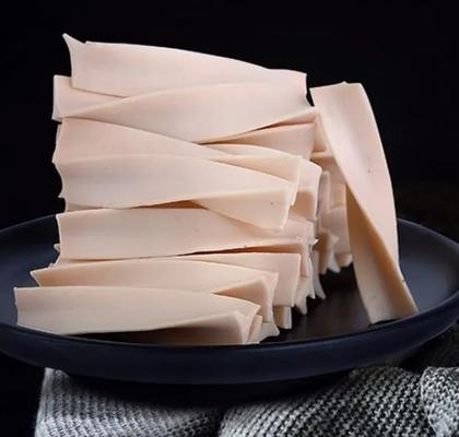 Γρήγορα μηχανήματα επεξεργασίας τροφίμων της Pet για υψηλό - η πρωτεϊνική διατροφή κρέατος μασά