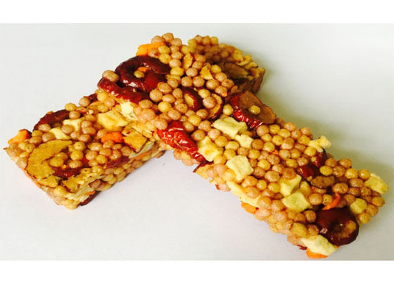 Νέα Μηχανή Σχηματισμού Μπάλας Δημητριακών SUS304 με Πιστοποιητικό CE Μηχανή Παρασκευής Ρυζιού