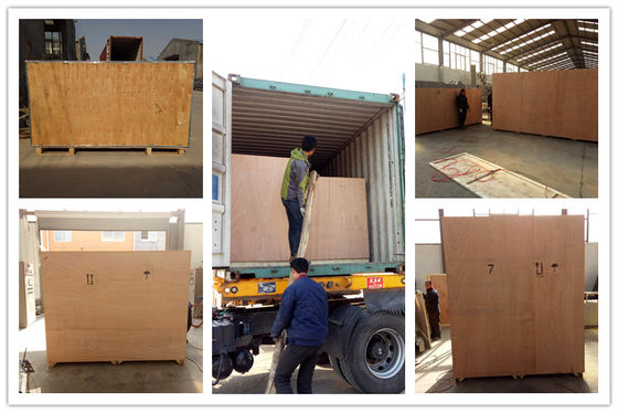 Ρύζι σουσαμιού φυστικιών Granola που αναμιγνύει το φραγμό που διαμορφώνει τη γραμμή