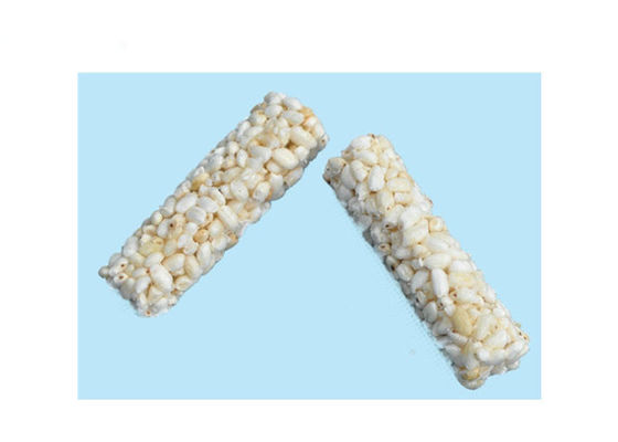 Ανθεκτικός ιδιαίτερα φραγμός δημητριακών ταχύτητας που διαμορφώνει τη μηχανή με το μακράς διαρκείας χρόνο χρήσης