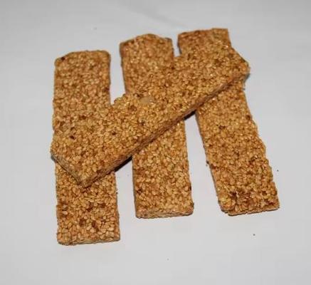 Φραγμός δημητριακών CE ISO9001 που διαμορφώνει το κέικ μηχανών/ρυζιού που κατασκευάζει τη μηχανή