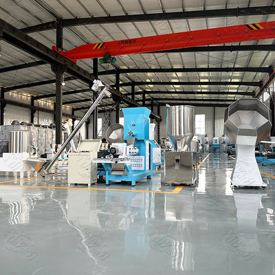 Δημοφιλής μηχανή γραμμών WEG παραγωγής προϊόντων της Pet υψηλής ταχύτητας με την εξουσιοδότηση 3 ετών