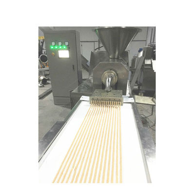 Αυτόματη μηχανή ραβδιών Munchy υψηλής αποδοτικότητας με το φορτωτή δίσκων/τη μηχανή Siemens