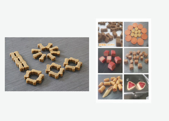 Το αυτόματο Jerky κρέας κοτόπουλου/ψαριών/πρόβειων κρεάτων μεταχειρίζεται την κατασκευή της μηχανής/της κρύας μηχανής εξώθησης με το PLC Siemens