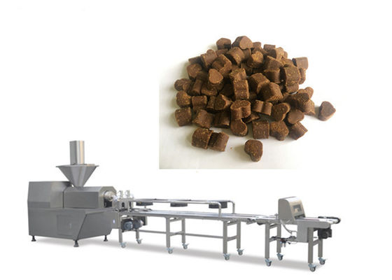 Χαμηλού θορύβου Leithin Pet μεταχειρίζεται τη μηχανή, το κρύο εξωθώντας σκυλί μεταχειρίζεται την κατασκευή της μηχανής