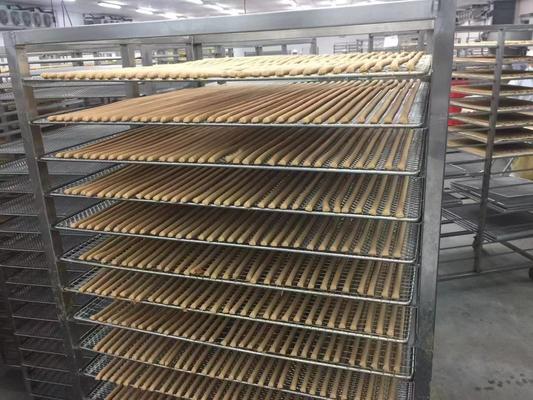 Γραμμή επεξεργασίας λιχουδιών σκύλων Auto Meat Strips για καθημερινή τροφή/μασητικά κόμμεα για κατοικίδια