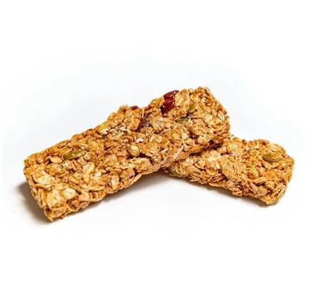 Φραγμός καραμελών σοκολάτας, φραγμός δημητριακών που κατασκευάζει τη μηχανή με την παγκόσμια εγγύηση