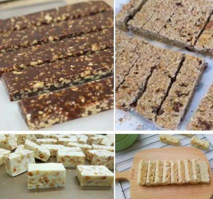 Ριπή ρυζιού που κάνει το φραγμό δημητριακών μηχανών που κατασκευάζει τη μηχανή 200-400kg/hr