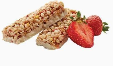 Αυτόματη μηχανή 200 φραγμών φυστικιών/φραγμών σοκολάτας/φραγμών granola - 400kg/hr