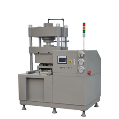 Τα προσαρμοσμένα τρόφιμα της Pet που κάνουν Rawhide μηχανών πιεσμένο το ντόπιος σκυλί κόκκαλων μασούν