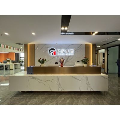 9kw εξοπλισμός επεξεργασίας τροφίμων της Pet για Rawhide το κόκκαλο