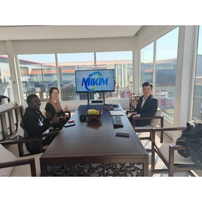 Φυσική Rawhide πιέζοντας μηχανή κόκκαλων σκυλιών, εξοπλισμός επεξεργασίας τροφίμων κατοικίδιων ζώων