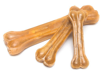 9kw πιεσμένο Rawhide αποστεώνει την οδοντική Pet μασά το σκυλί μεταχειρίζεται τη μηχανή κόκκαλων