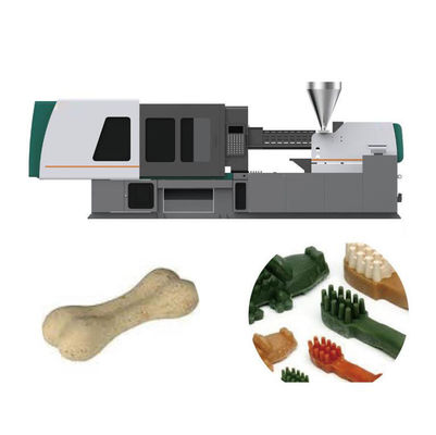 Μηχανή εμβολιασμού για ζώα κατοικίδιων / Μηχανή τροφίμων για ζώα κατοικίδιων